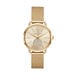 Montre Michael Kors Portia Champagne - Montres étanches Femme | Marc Orian