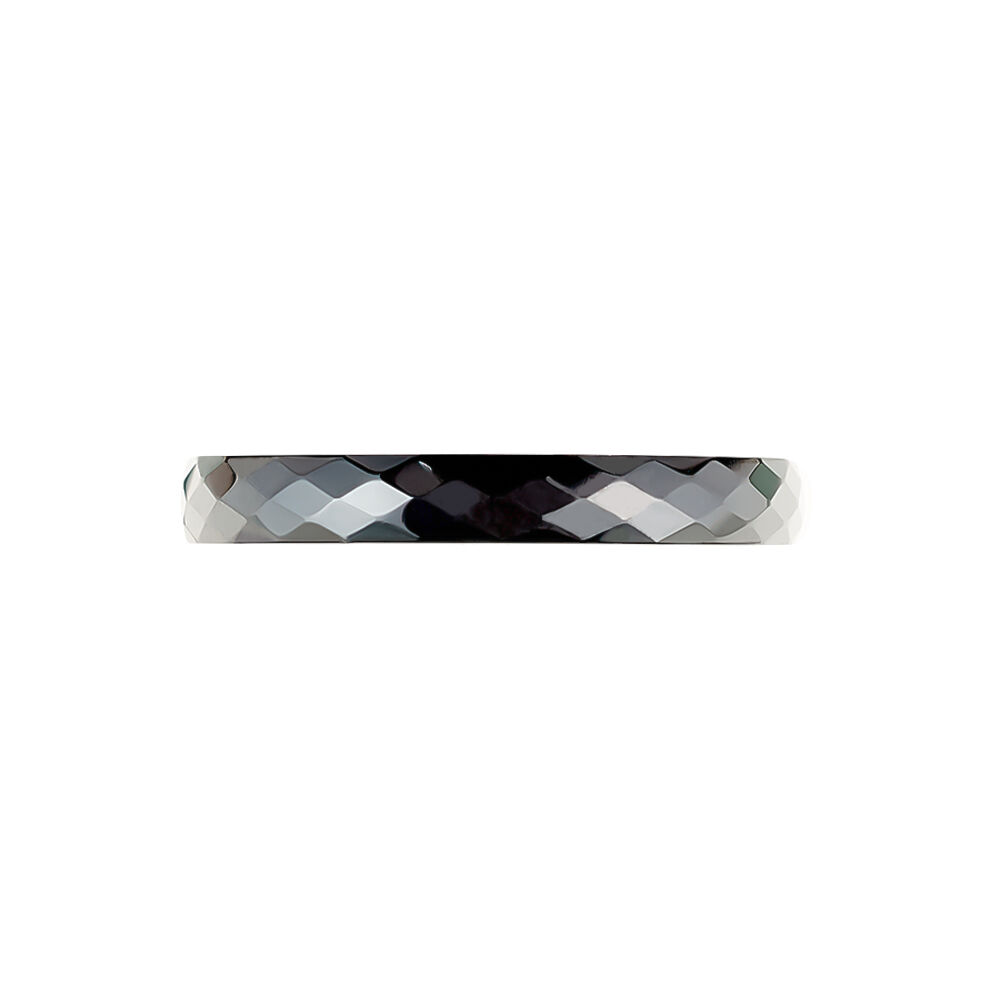 Bague Lilou Ceramique Céramique - Bijoux fantaisie Femme | Marc Orian
