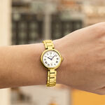 Montre Festina Mademoiselle 26 - Montres &eacute;tanches Femme | Marc Orian