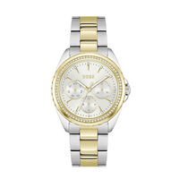Montre Boss Atea Blanc