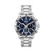 Montre Boss Troper Bleu - Montres étanches Homme | Marc Orian
