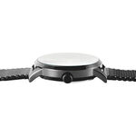 Montre Pierre Lannier Paddock Bicolore - Montres automatiques Homme | Marc Orian
