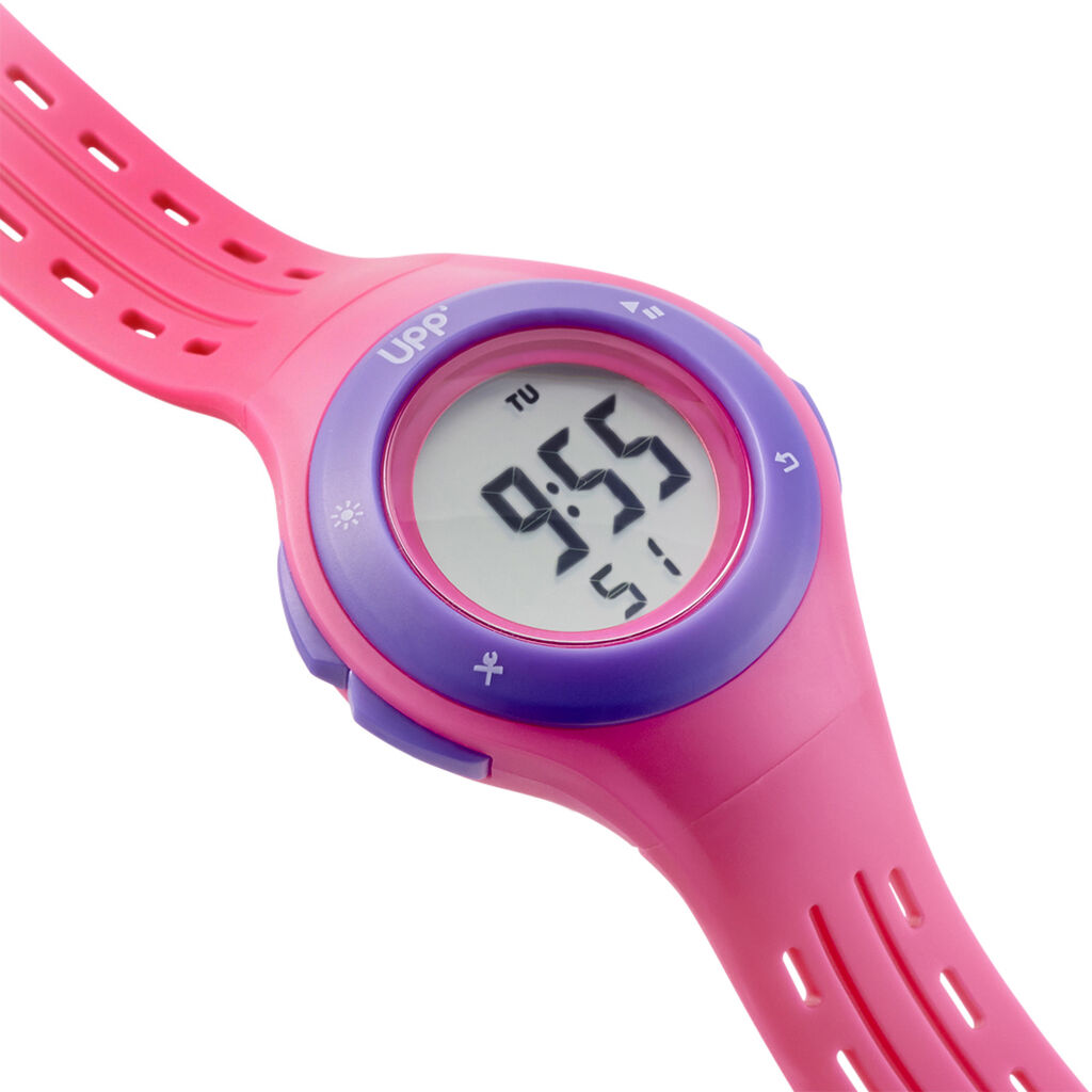 Montre Upp Cosmic - Montres sport Enfant | Marc Orian