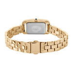 Montre U.S. Polo Us Polo Ginger Vert - Montres &eacute;tanches Femme | Marc Orian