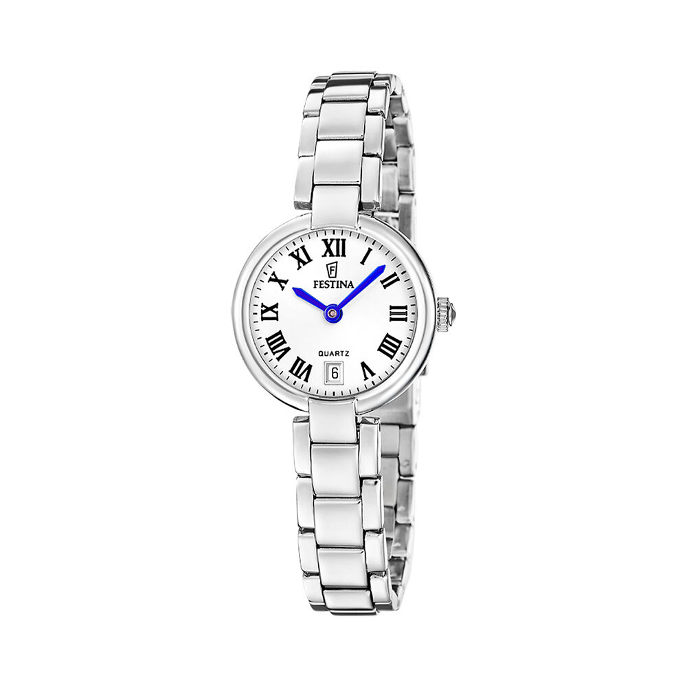 Montre Festina Mademoiselle 26 - Montres &eacute;tanches Femme | Marc Orian