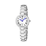 Montre Festina Mademoiselle 26 - Montres &eacute;tanches Femme | Marc Orian