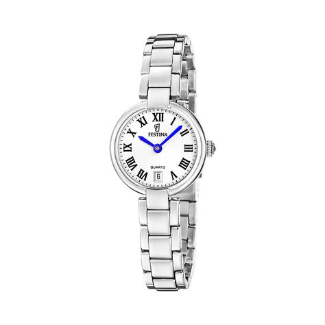 Montre Festina Mademoiselle 26 - Montres &eacute;tanches Femme | Marc Orian