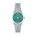 Montre Zadig Vert - Montres Femme | Marc Orian