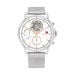Montre Tommy Hilfiger Stewart Blanc - Montres étanches Homme | Marc Orian