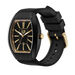 Montre Ice Watch Boliday Noir - Montres étanches Femme | Marc Orian