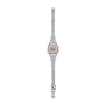 Montre Casio Collection Vintage - Montres &eacute;tanches Femme | Marc Orian