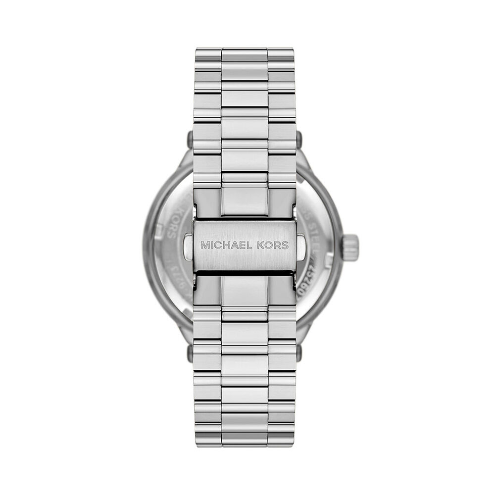 Montre Michael Kors Billie Bleu - Montres &eacute;tanches Homme | Marc Orian