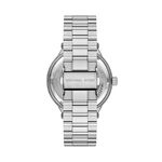 Montre Michael Kors Billie Bleu - Montres &eacute;tanches Homme | Marc Orian