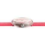 Montre Upp Rose - Montres &eacute;tanches Enfant | Marc Orian