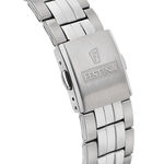 Montre Festina Retro Bleu - Montres classiques Homme | Marc Orian