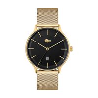 Montre Lacoste Lacoste Club Noir