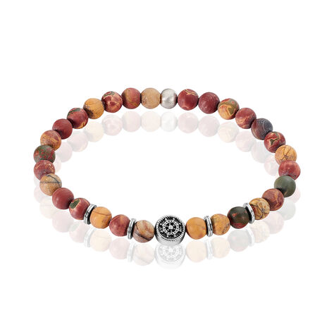 Bracelets Elastique • Marc Orian