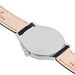 Montre Festina Classics Noir - Montres classiques Homme | Marc Orian