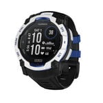 Montre Connect&eacute;e Garmin Instinct 3 - Montres connect&eacute;es Unisex | Marc Orian