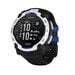 Montre Connectée Garmin Instinct 3 - Montres connectées Unisex | Marc Orian