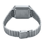 Montre Casio Collection Vintage - Montres &eacute;tanches Famille | Marc Orian