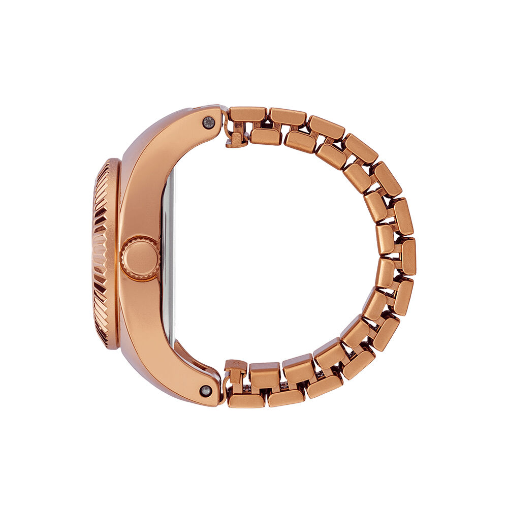 Montre Ice Watch Chouchou - Montres &eacute;tanches Femme | Marc Orian