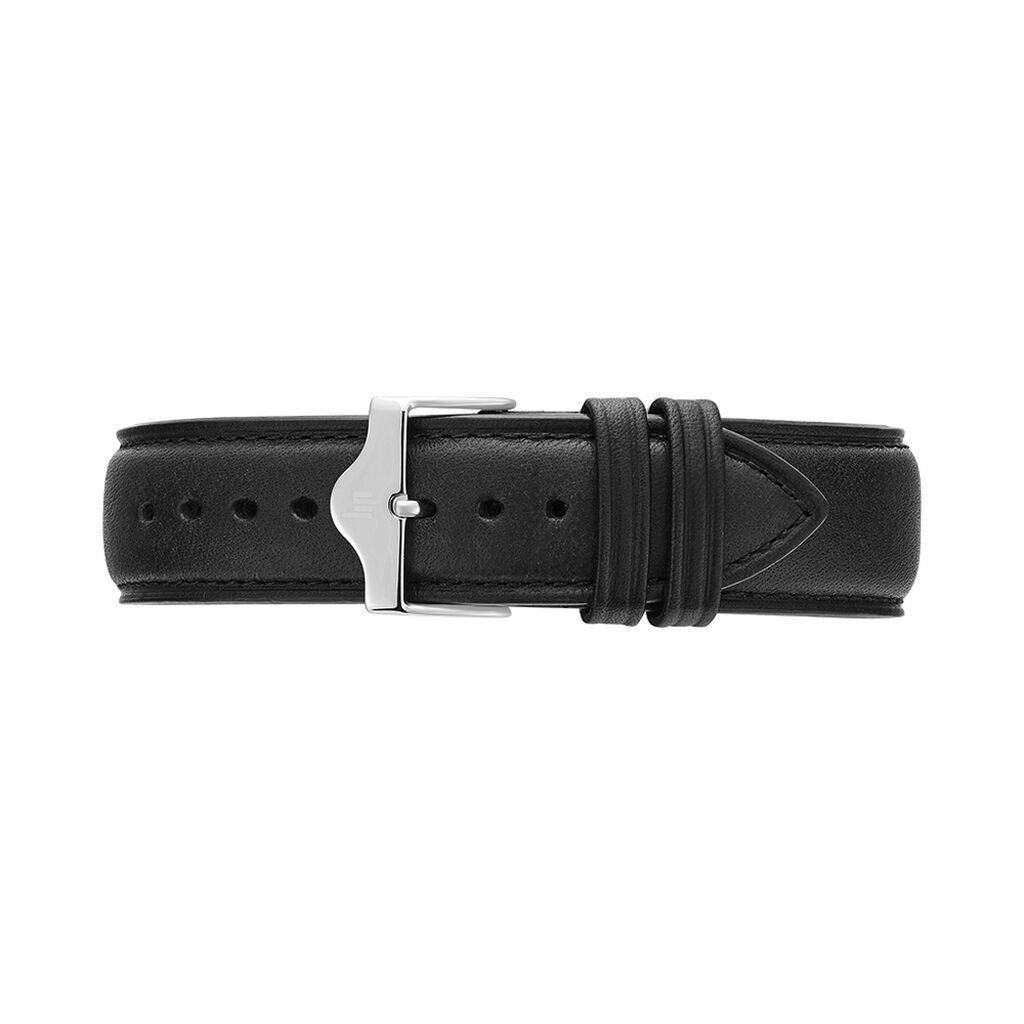 Montre Lip Himalaya Argent - Montres automatique Homme | Marc Orian