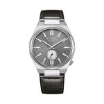 Montre Citizen Tsuyosa Nk5010 Gris - Montres automatiques Homme | Marc Orian