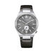 Montre Citizen Tsuyosa Nk5010 Gris - Montres automatiques Homme | Marc Orian