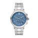 Montre Michael Kors Billie Bleu - Montres étanches Homme | Marc Orian