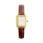 Montre Codhor Eleonia Blanc - Montres classiques Femme | Marc Orian
