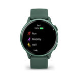 Montre Connect&eacute;e Garmin Vivoactive 6 - Montres connect&eacute;es Unisex | Marc Orian