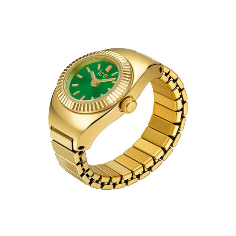 Montre Ice Watch Chouchou - Montres &eacute;tanches Femme | Marc Orian