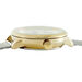Montre Codhor Louise Blanc - Montres automatique Femme | Marc Orian