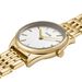 Montre Cluse Feroce Mini Blanc - Montres étanches Femme | Marc Orian