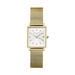 Montre Rosefield Boxy Xs Blanc - Montres étanches Femme | Marc Orian