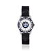 Montre Codhor Kid Metal 2 Tons - Montres classiques Enfant | Marc Orian
