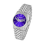 Montre Zadig Et Voltaire Zadig 3 Bleu - Montres &eacute;tanches Femme | Marc Orian
