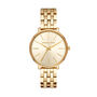 Montre Michael Kors Pyper Champagne
