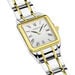Montre Herbelin Luna Argent - Montres classiques Femme | Marc Orian