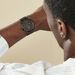 Montre Lacoste Replay Noir - Montres Homme | Marc Orian