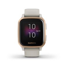 Montre Connectée Garmin Venu Sq - Montres connectées Famille | Marc Orian