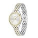 Montre Boss Mae Blanc - Montres classiques Femme | Marc Orian