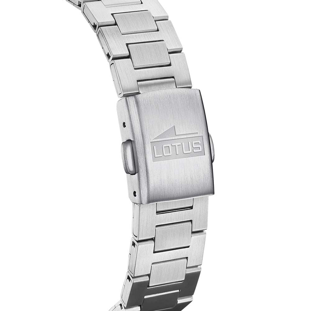 Montre Lotus Freedom Collection Nacre - Montres classiques Femme | Marc Orian