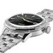 Montre Seiko Presage Vert - Montres automatiques Homme | Marc Orian