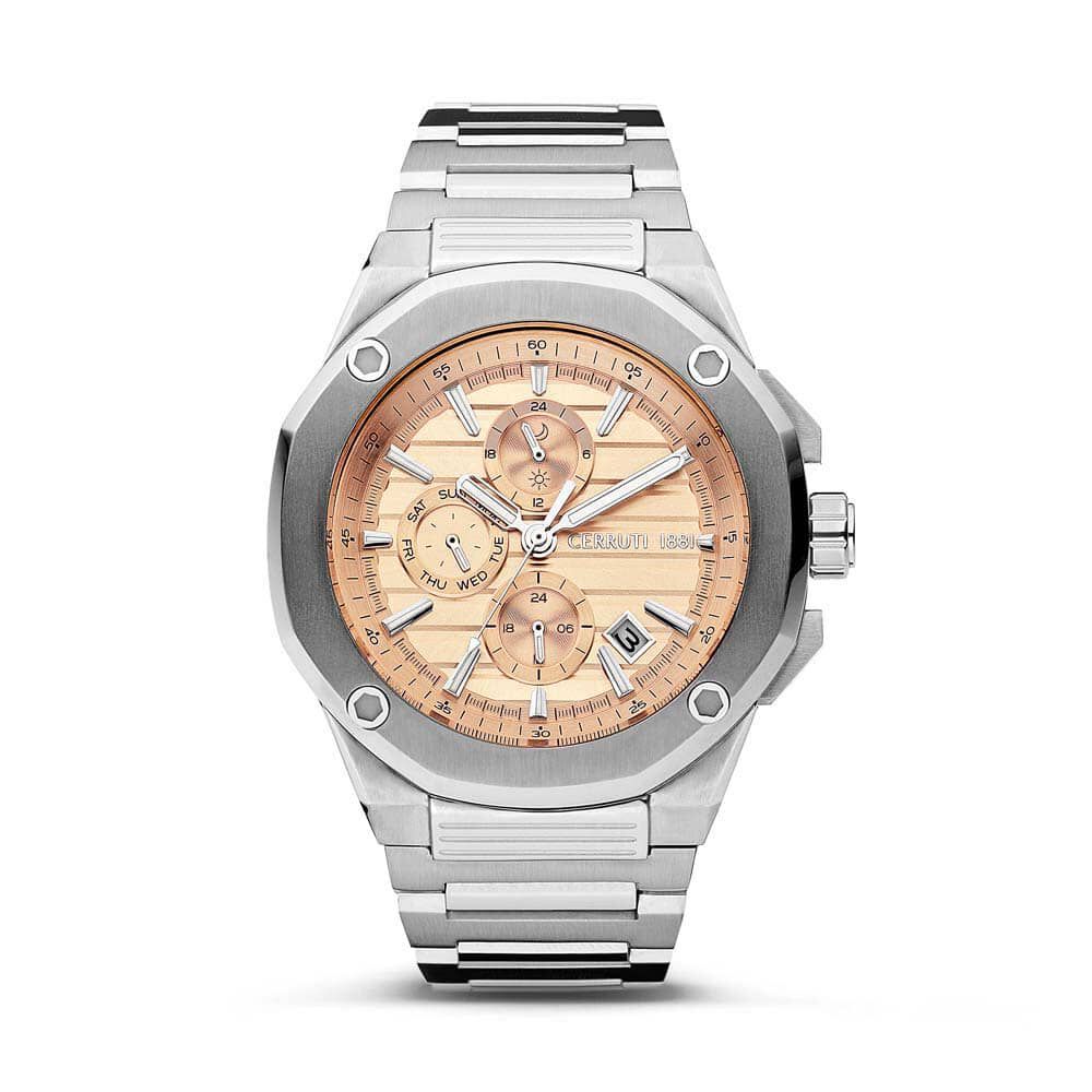 Montre cerruti homme discount 2019