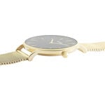 Montre Cluse Boho Chic Noir - Montres &eacute;tanches Femme | Marc Orian