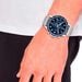 Montre Tommy Hilfiger Miles Bleu - Montres étanches Homme | Marc Orian