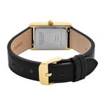 Montre Rosefield Heirloom Champagne - Montres &eacute;tanches Femme | Marc Orian