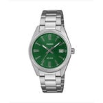 Montre Casio Collection Utp1302 - Montres &eacute;tanches Unisex | Marc Orian
